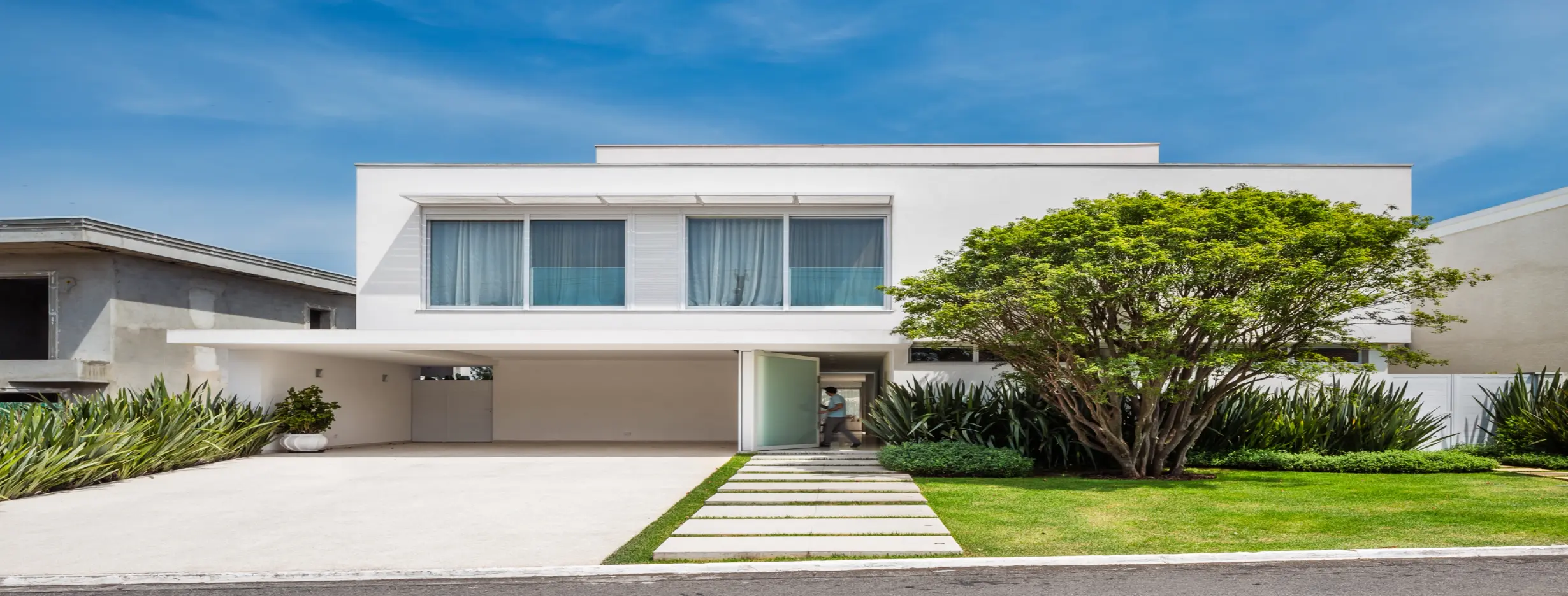 Image for Residencial Roble Oeste